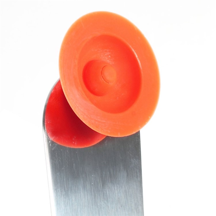 JAKEMY JM-OP06 Roller Opening Tool for Laptop Mobile Phone Tablet Disassembling-4