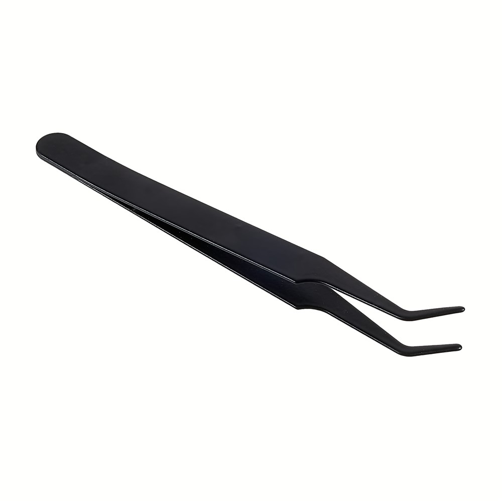 Iron Spider JK 6089 45 En 1 Hardware Profesional Kit De Herramientas De Destornillador-5