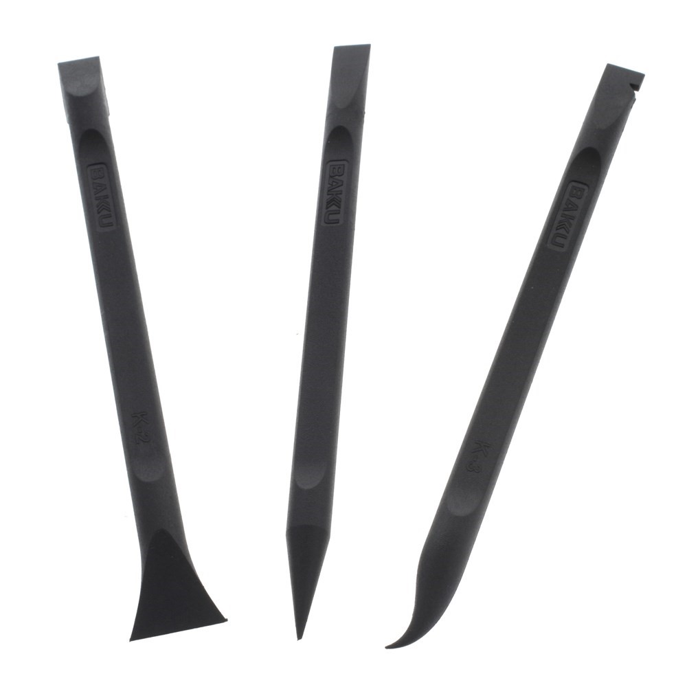 3PCS/Lot Plastic Pry Bar for Tablet PCs Smartphones-2