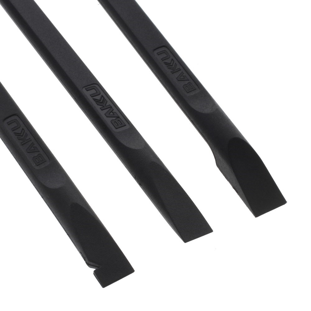 3PCS/Lot Plastic Pry Bar for Tablet PCs Smartphones-4