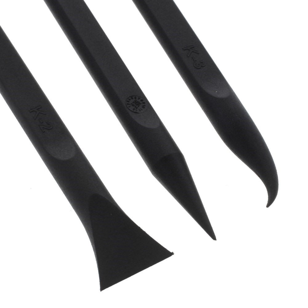 3PCS/Lot Plastic Pry Bar for Tablet PCs Smartphones-5