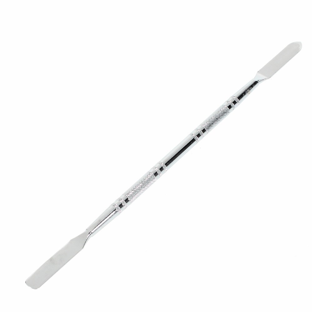 KS-1803 5-in-1 Multi-functional Opening Tool Kit for iPhone iPad Samsung Smartphone Tablet-4