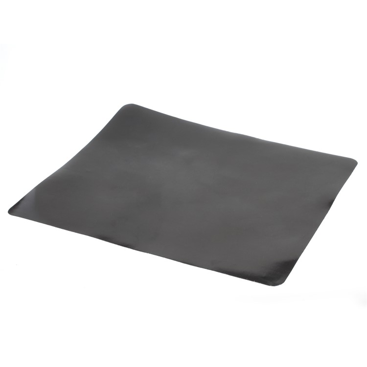 30x25cm Magnetic Project Mat Mobile Phone Repair Tool for iPhone Samsung HTC Sony-2