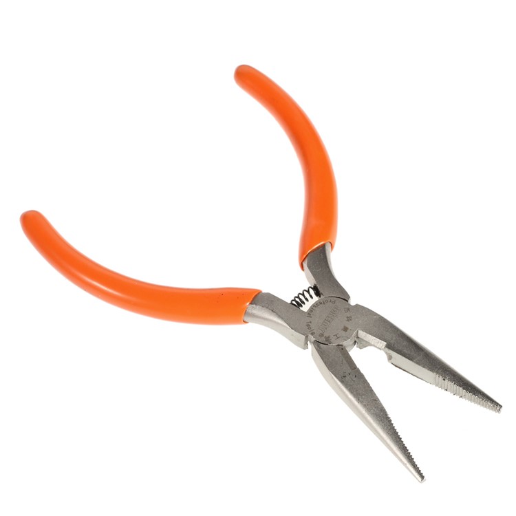 JAKEMY JM-6115 Multipurpose Precision Screwdriver Set Hardware Tools-3