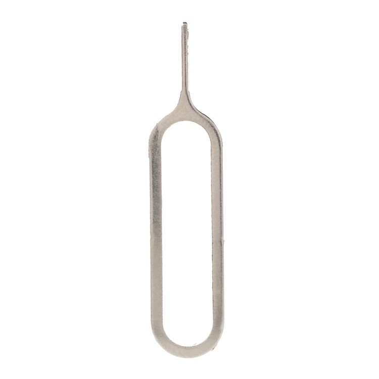 SIM Card Tray Remover Eject Pin Key Tool for iPhone Samsung etc-3