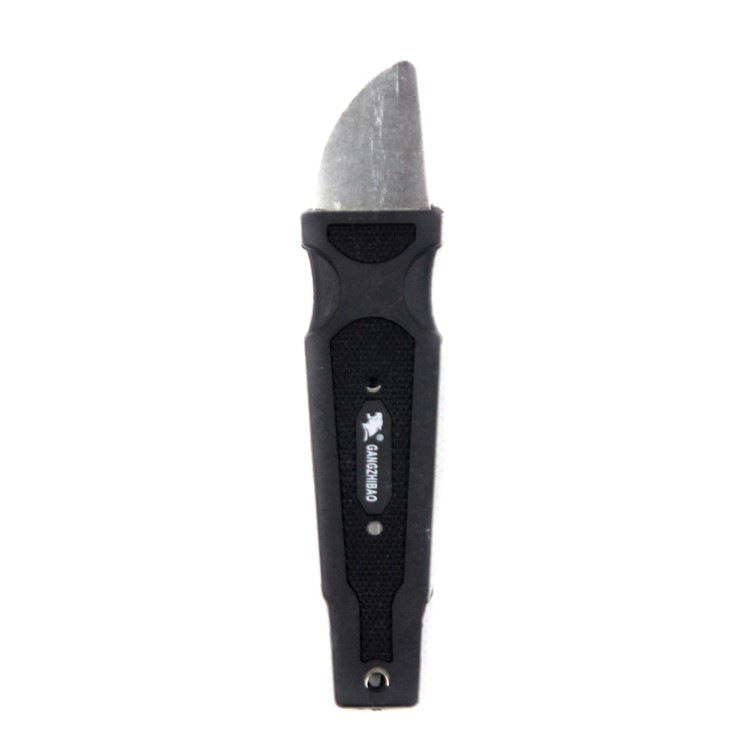 GZB-8821 Stainless Steel Opening Tool for Mobile Phone Tablet Laptop Digital Camera-1