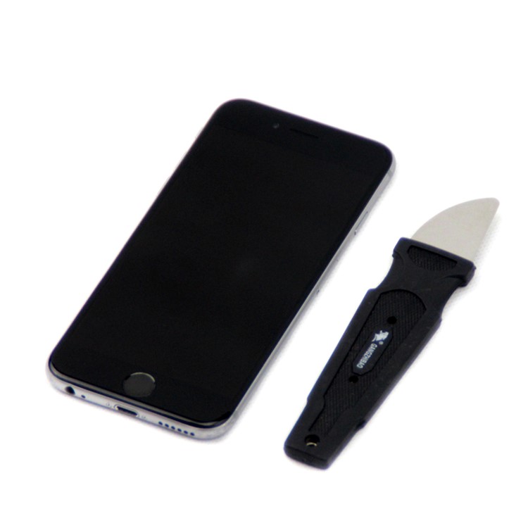 GZB-8821 Stainless Steel Opening Tool for Mobile Phone Tablet Laptop Digital Camera-3