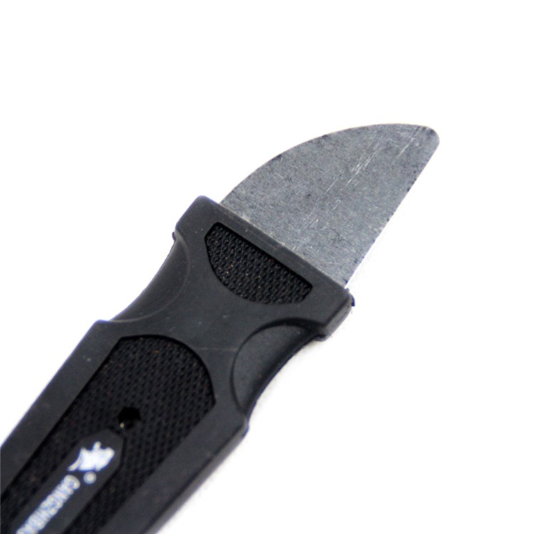 GZB-8821 Stainless Steel Opening Tool for Mobile Phone Tablet Laptop Digital Camera-5