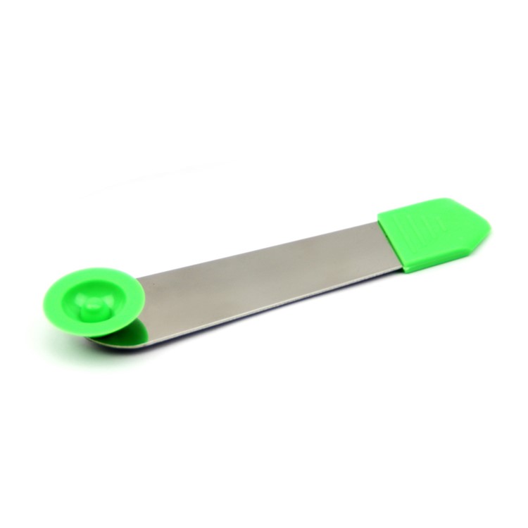 GZB-8819 Detachable Opening Tool with SIM Card Needle for Mobile Phone-1