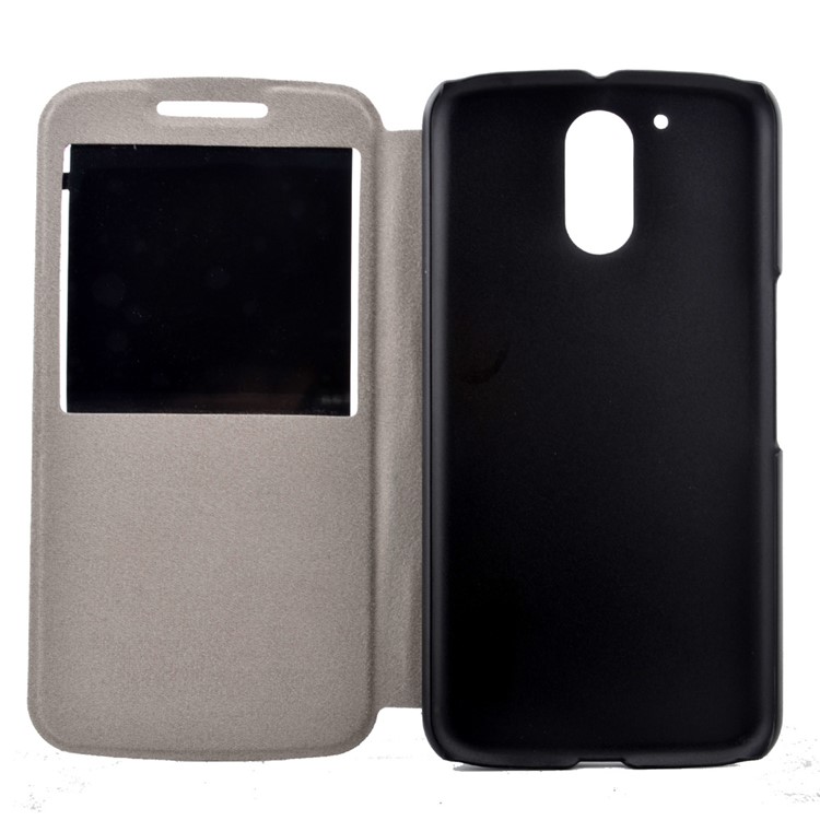 samsung galaxy g4 plus phone case samsung galaxy g4 plus phone case