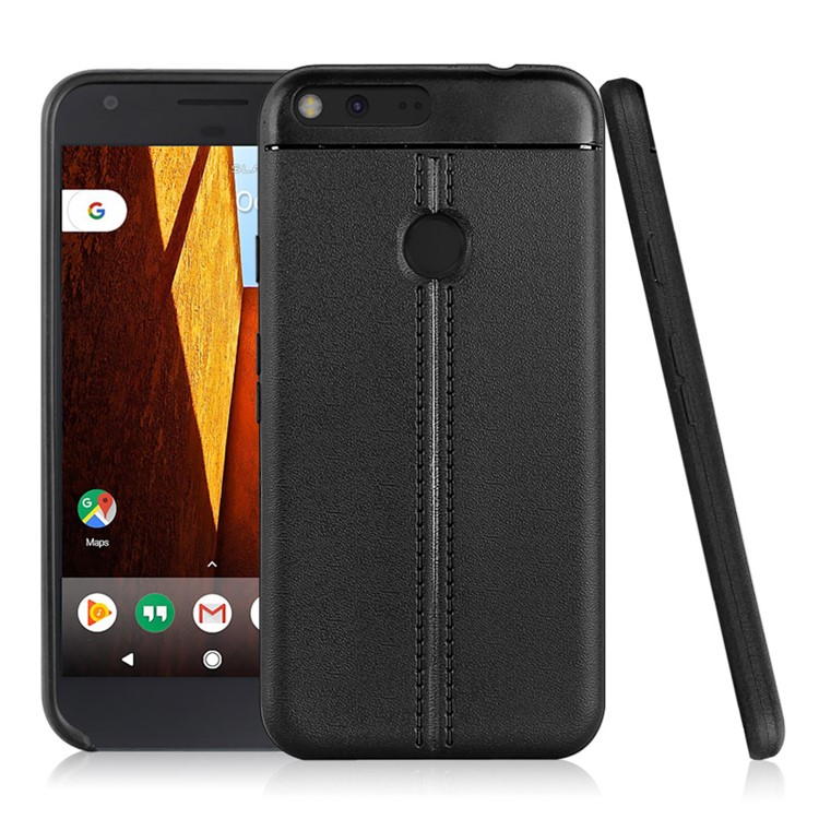 imak series soft tpu mobile phone cover casing for imak series soft tpu mobile phone cover casing for