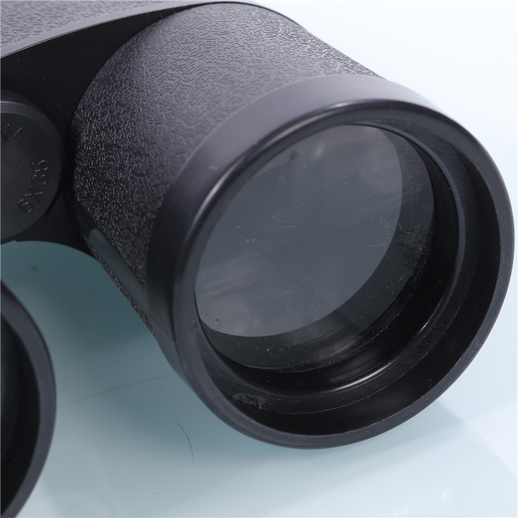 Kinder Geschenk 6X 35mm Portable Kunststoff Fernglas Teleskop Outdoor-Spiele Spielzeug-7