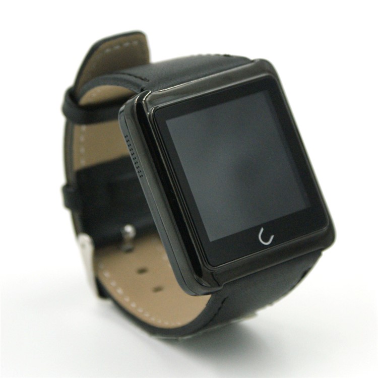 smartwatch u10 waterproof