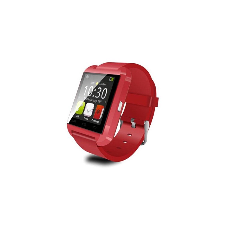 u watch u8 smartwatch