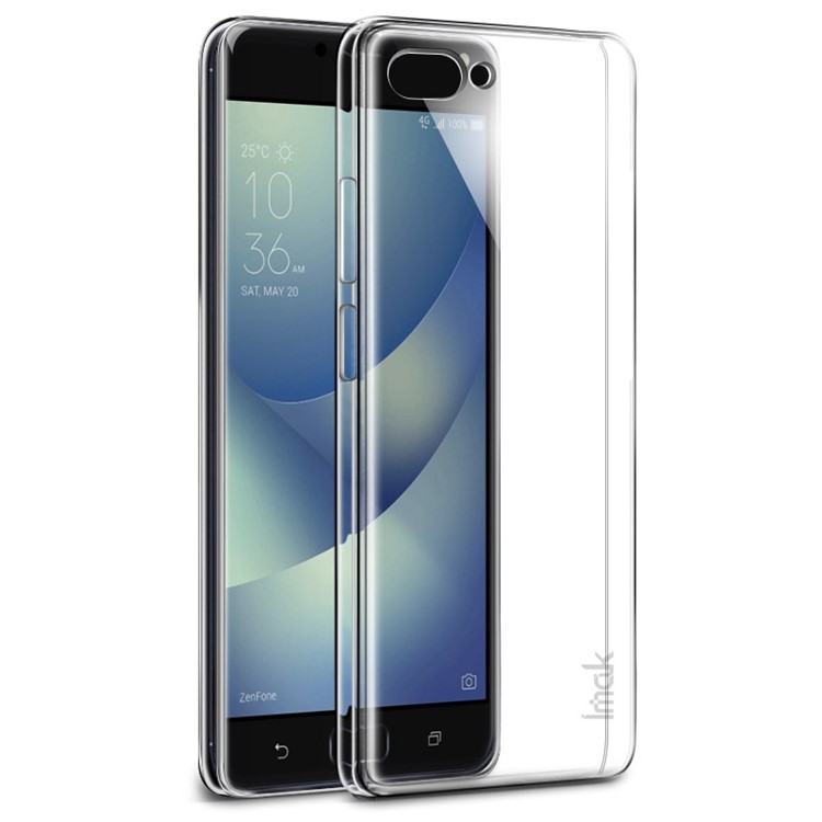 imak ii for asus zenfone 4 max zc554kl imak ii for asus zenfone 4 max zc554kl