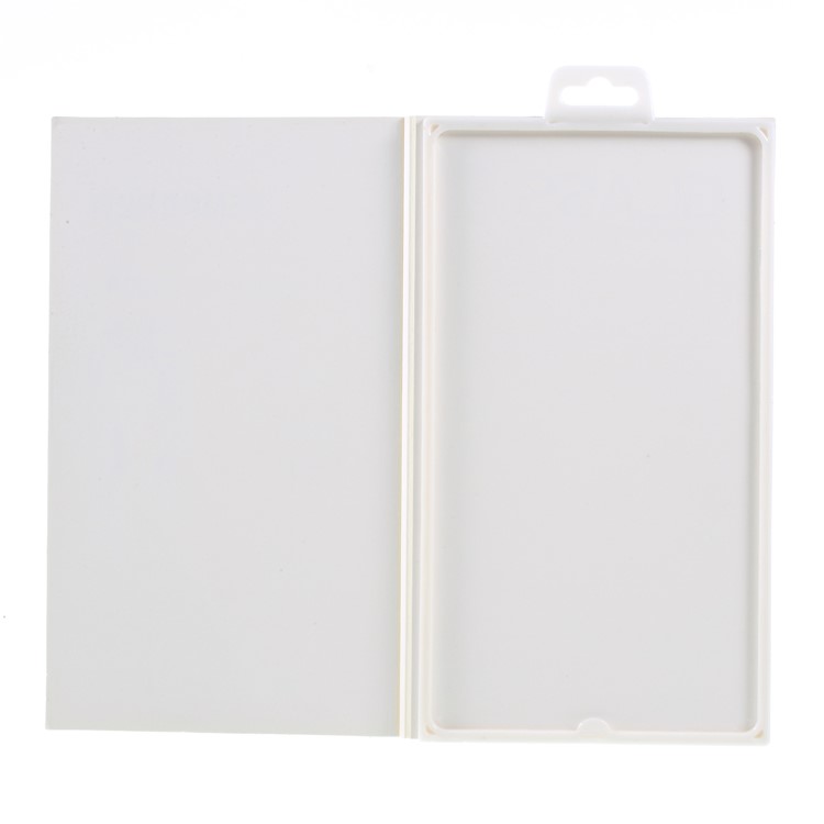 50Pcs/Lot Universal Flip Package for 9H Tempered Glass Screen Protection Film, Size: 16.5 x 9cm - Yellow-4