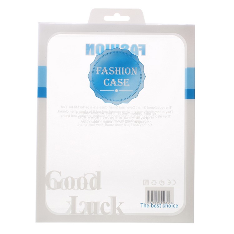 50PCS/Lot Plastic Packing Boxes for 10-inch Tablet Cases-1