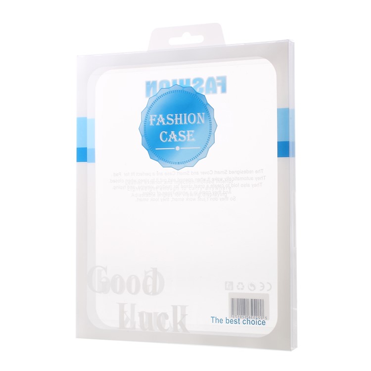 50PCS/Lot Plastic Packing Boxes for 10-inch Tablet Cases-2