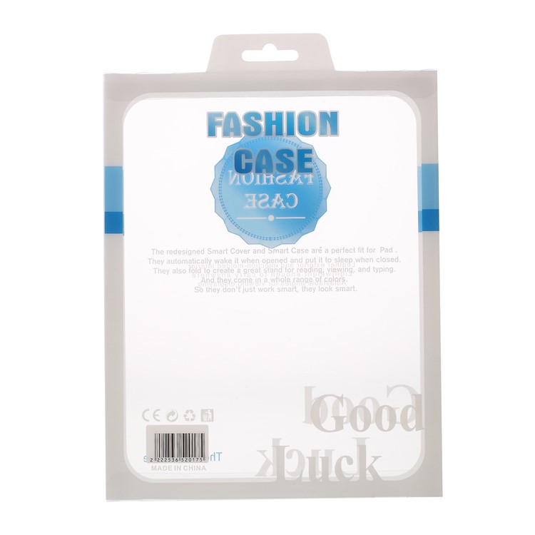 50PCS/Lot Plastic Packing Boxes for 10-inch Tablet Cases-3
