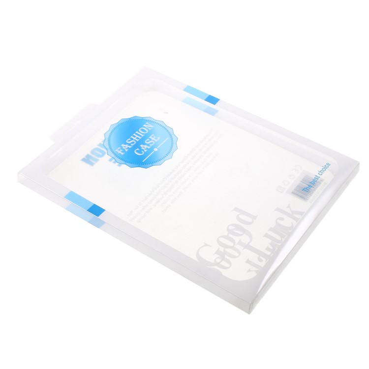 50PCS/Lot Plastic Packing Boxes for 10-inch Tablet Cases-4