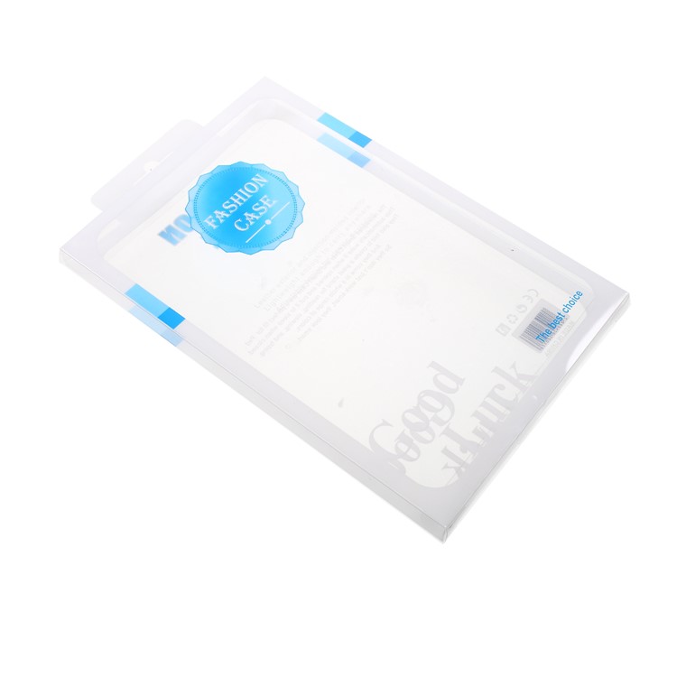 50PCS/Lot Plastic Packaging Box for 8.0-inch Tablet Cases-4