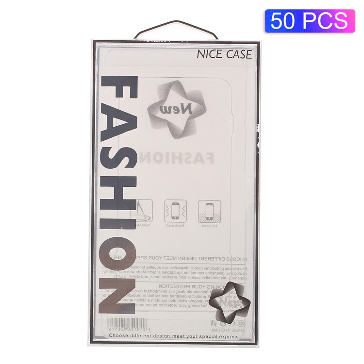50pcs / Lot Способ Хороший Случай Пластичная Упаковка Для Iphone 8 / 7 / 6s / 6 4,7-дюймовые Корпуса, Размер: 17x10.4x1.6cm
50pcs / Lot Способ Хороший Случай Пластичная Упаковка Для Iphone 8 / 7 / 6s / 6 4,7-дюймовые Корпуса, Размер: 17x10.4x1.6cm