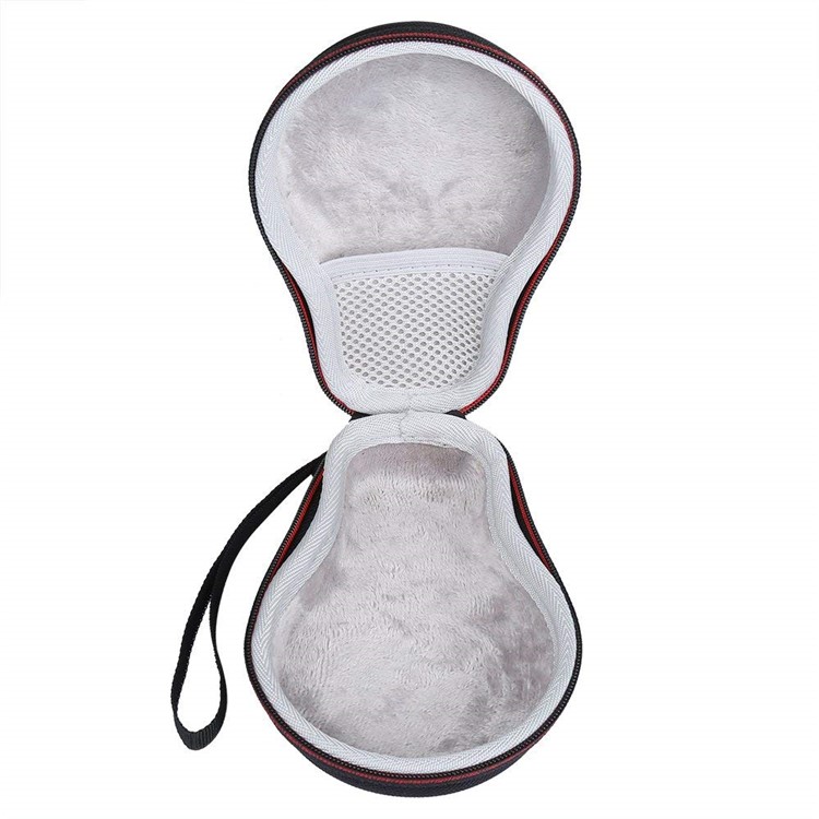 Portable Travel EVA Hard Storage Case Carry Bag for JBL Clip2 / Clip 3 Bluetooth Speaker-5