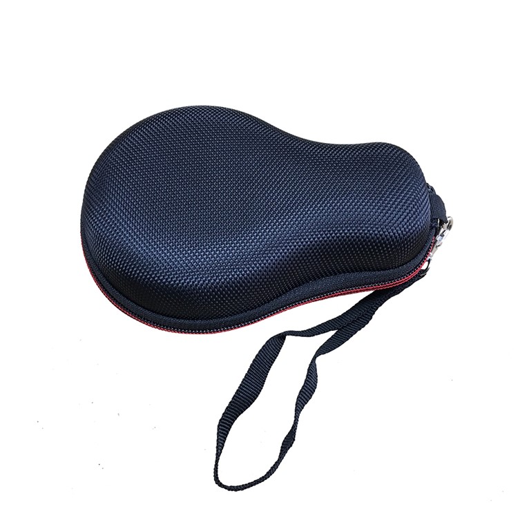 Portable Travel EVA Hard Storage Case Carry Bag for JBL Clip2 / Clip 3 Bluetooth Speaker-9