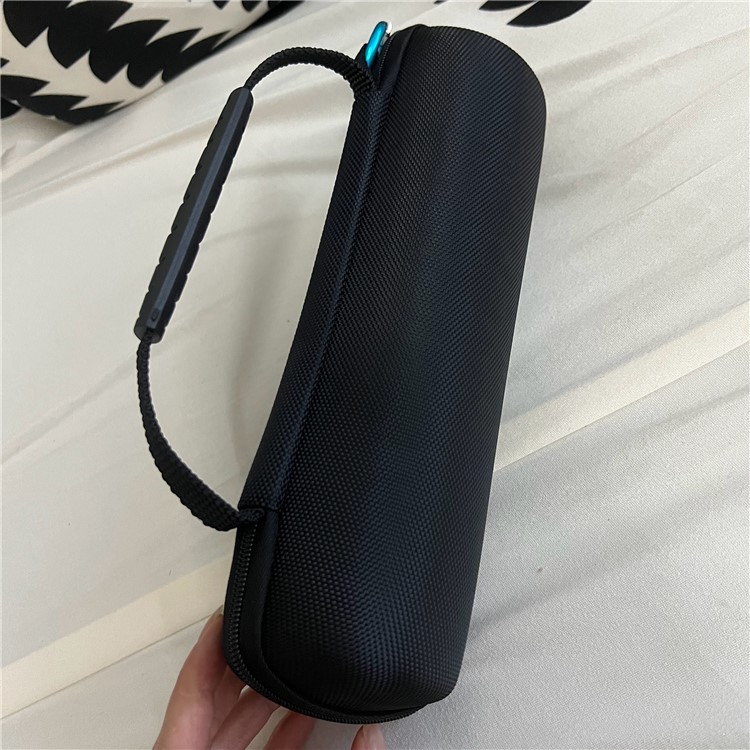 EVA Hardshell Storage Carrying Travel Case Bag for JBL Flip 1/ 2 / 3 / 4 Bluetooth Speaker-4