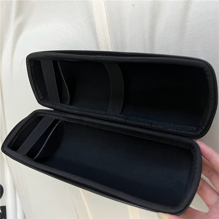 EVA Hardshell Storage Carrying Travel Case Bag for JBL Flip 1/ 2 / 3 / 4 Bluetooth Speaker-6