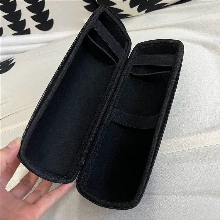 EVA Hardshell Storage Carrying Travel Case Bag for JBL Flip 1/ 2 / 3 / 4 Bluetooth Speaker-7