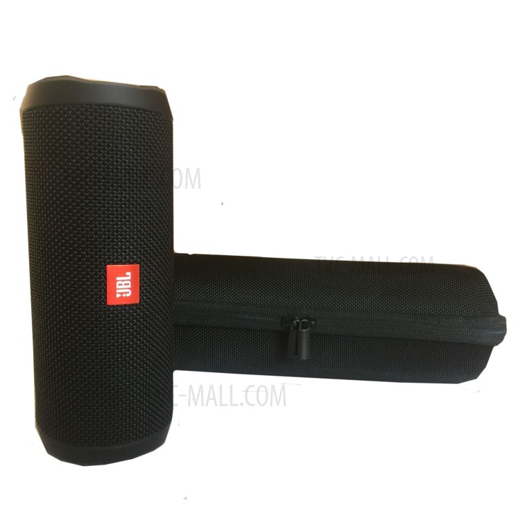 EVA Hardshell Storage Carrying Travel Case Bag for JBL Flip 1/ 2 / 3 / 4 Bluetooth Speaker-9
