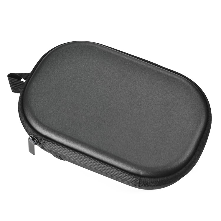 Custodia Universale Per Cuffie Per BOSE QC15 / QC25 / QC35-3