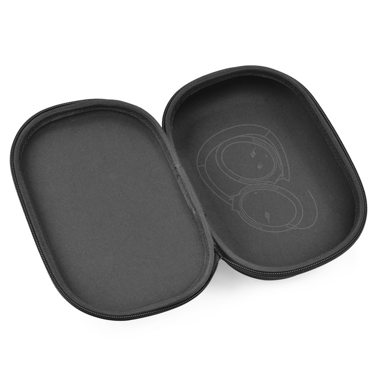 Custodia Universale Per Cuffie Per BOSE QC15 / QC25 / QC35-4