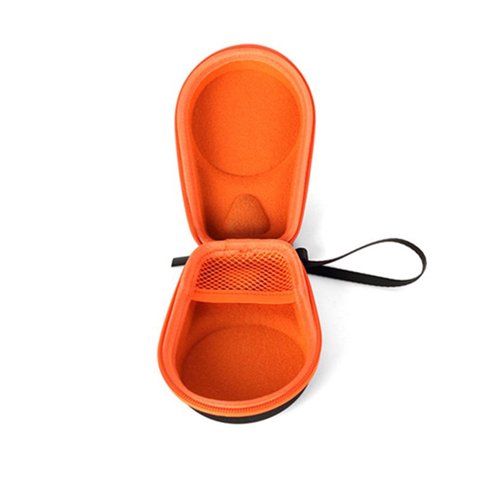 Portable Protective Travel Carrying Storage EVA Hard Bag Case for JBL Clip 2 / Clip 3 Speaker-6