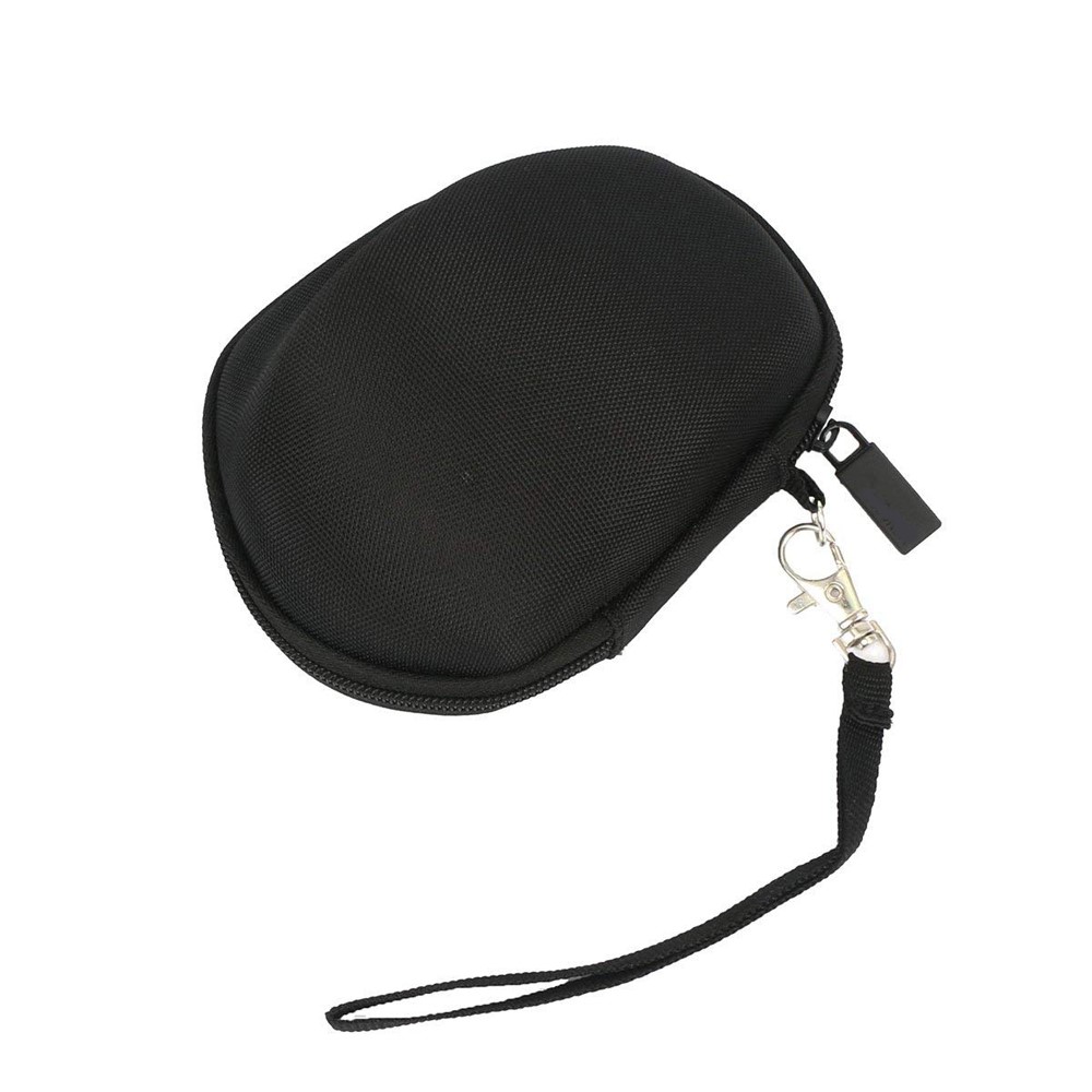 Portable Protective Storage Pouch Wireless Mouse Case Bag for Logitech MX Master/Logitech MX Master 2S-2