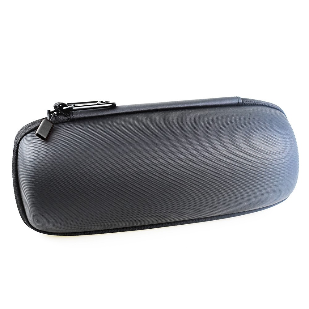 Multi-Functional Bluetooth Speaker Storage Bag for JBL Flip 4 / Pulse 2 / Charge 3 / Charge 4-2