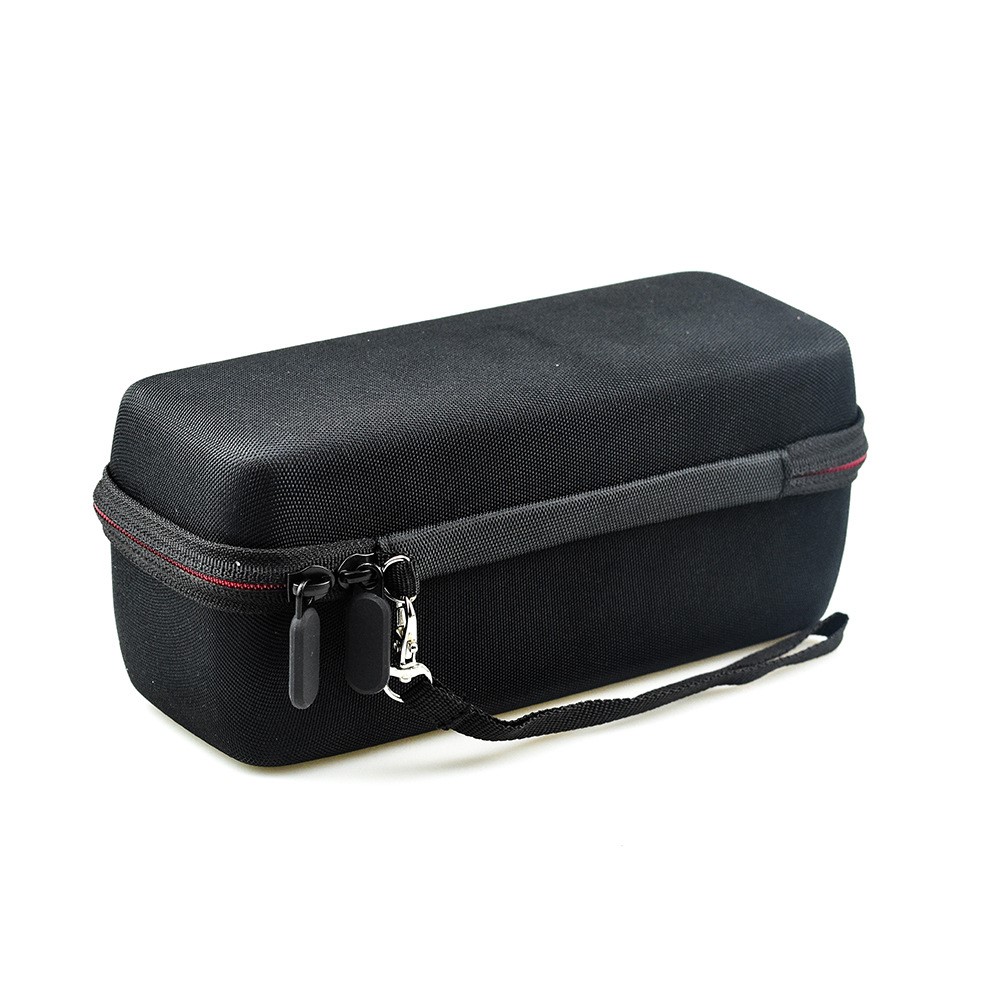 Multi-Functional Bluetooth Speaker Storage Bag for JBL Flip 4 / Flip 3-8