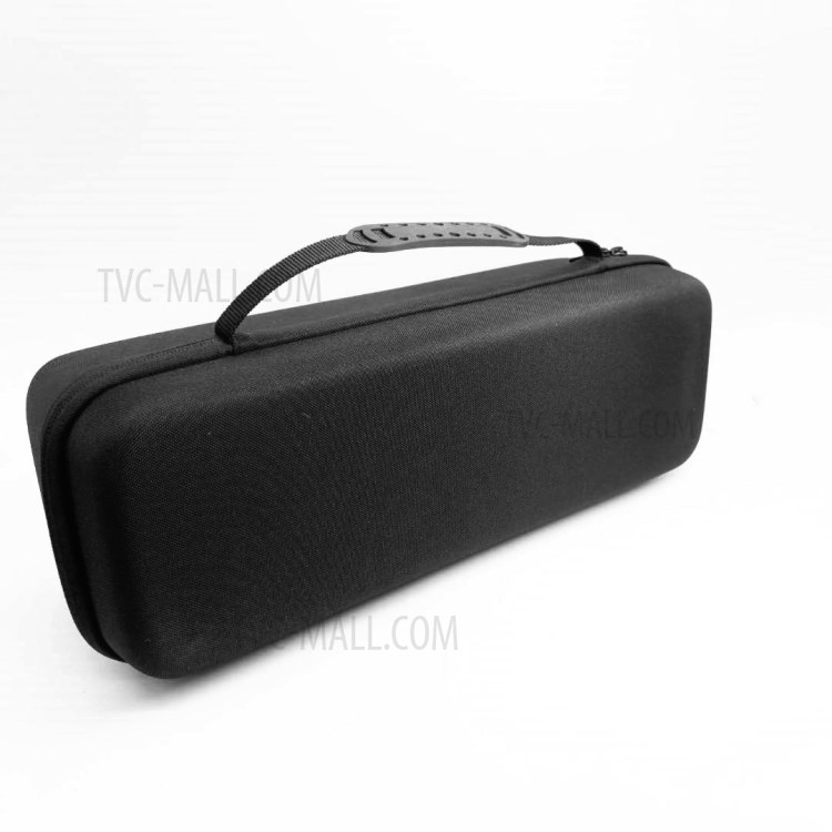 Hard EVA Travel Carry Case Storage Box for Revlon One-Step Hair Dryer & Accessories-4