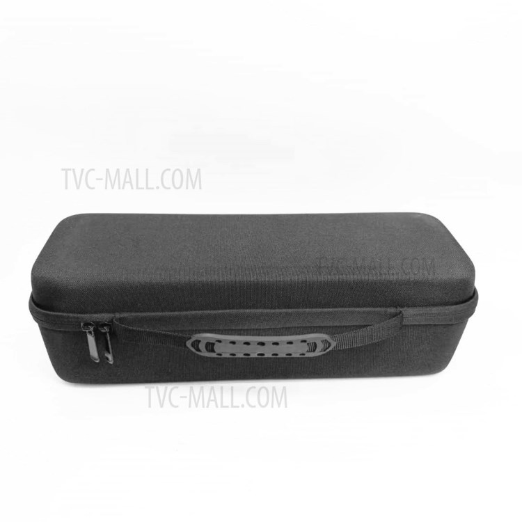 Hard EVA Travel Carry Case Storage Box for Revlon One-Step Hair Dryer & Accessories-5