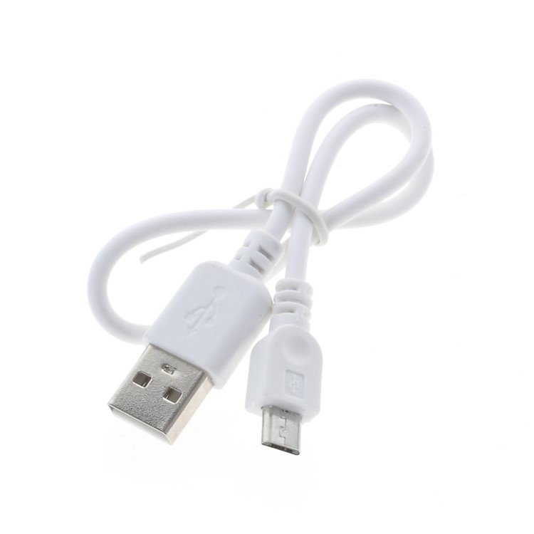 3.5mm Mini Portable 16-LED Selfie Flash and Fill Light for iPhone iPad Samsung Sony - White-6
