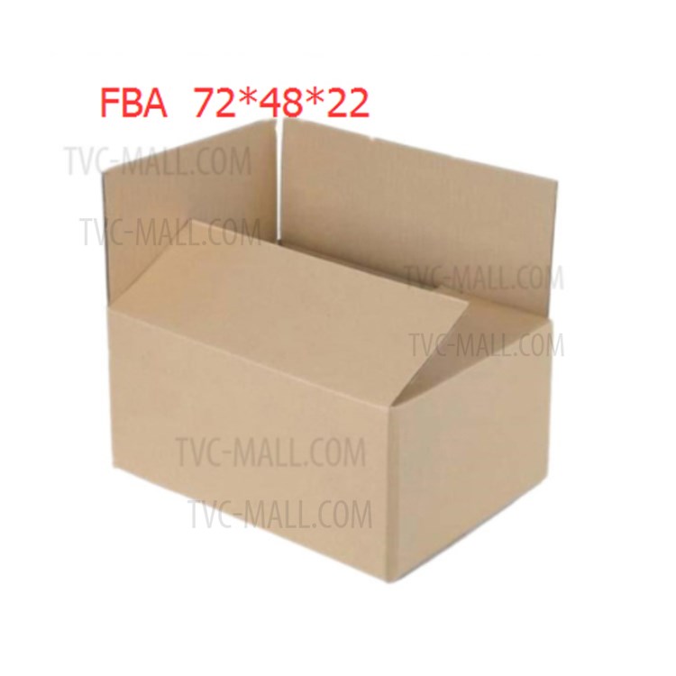 ?? FBA?????? 72*48*22 ???-1