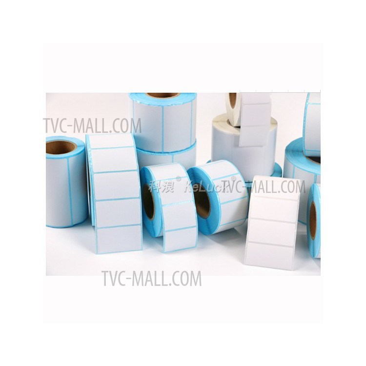?? ???????70*50MM 1000PCS ??40(??)(?????)-1