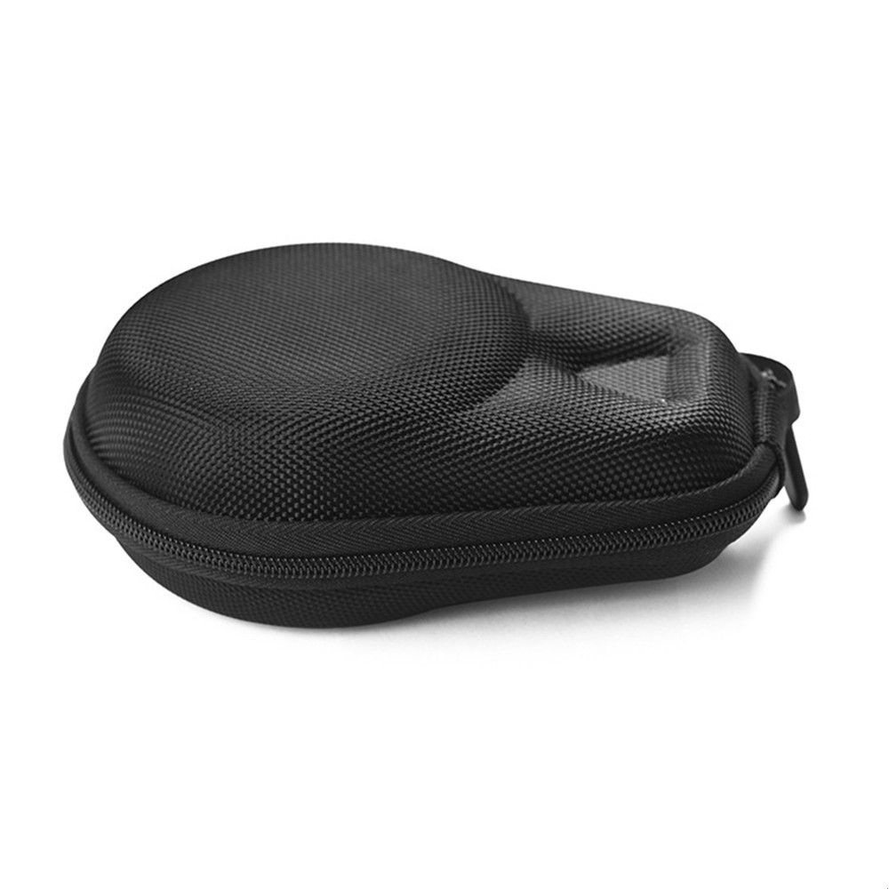 EVA Travel Case Storage Bag for JBL Clip 4 Bluetooth Speaker-3