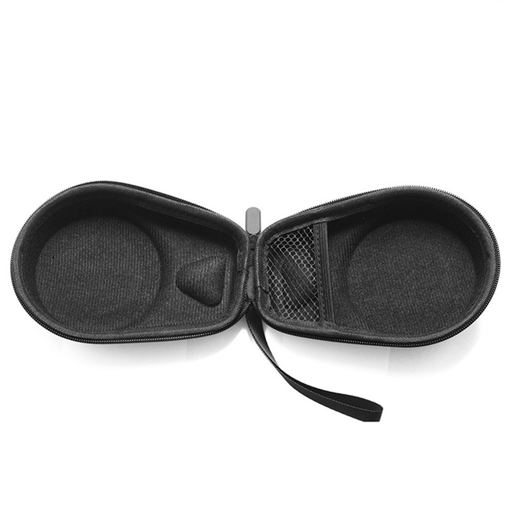EVA Travel Case Storage Bag for JBL Clip 4 Bluetooth Speaker-6