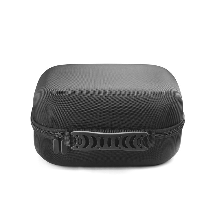 EVA Storage Bag Case for Oculus Quest 2 VR Headset-2