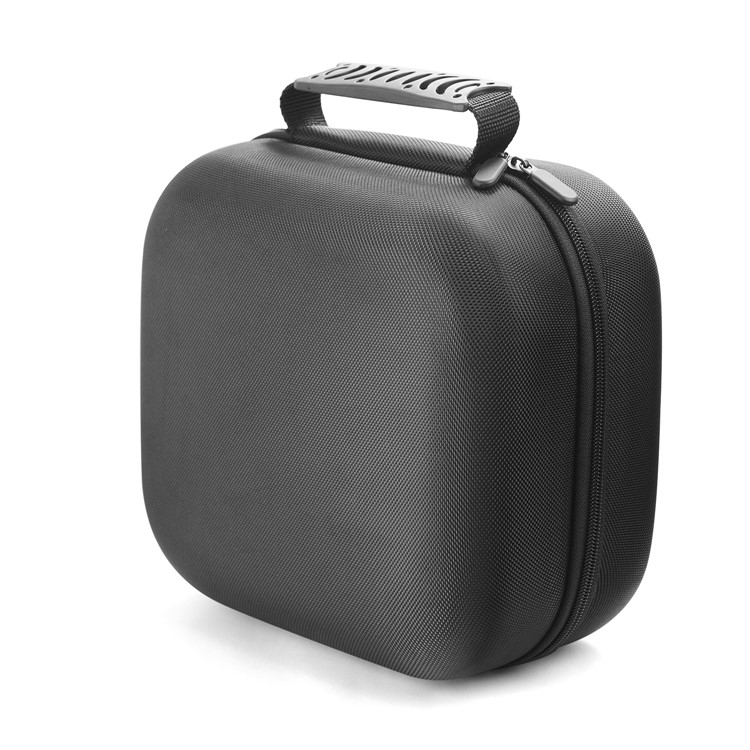 EVA Storage Bag Case for Oculus Quest 2 VR Headset-3