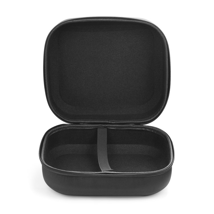 EVA Storage Bag Case for Oculus Quest 2 VR Headset-4