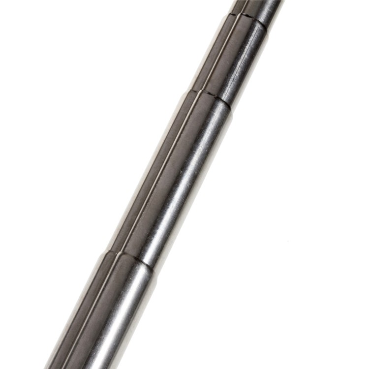 ZX-3S Mini Selfie Stick Monopod for iPhone Samsung Sony etc - Blue-6