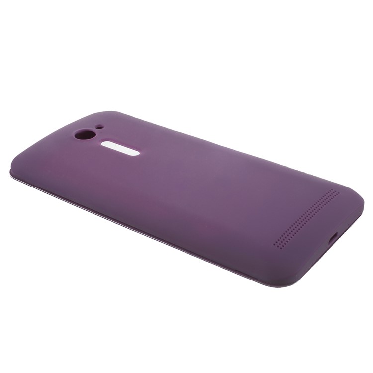 window view leather flip back housing for asus zenfone 2 ze500cl purple tvc mall window view leather flip back housing for asus zenfone 2 ze500cl purple tvc mall